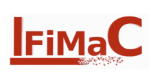 The Condensed Matter Physics Center - IFIMAC