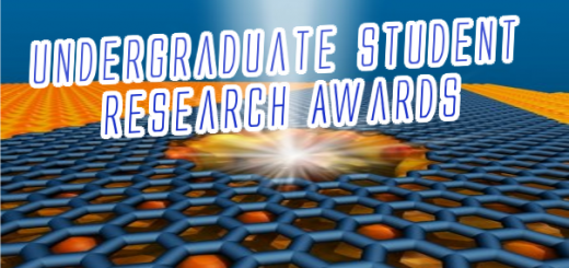 research_awards_2015