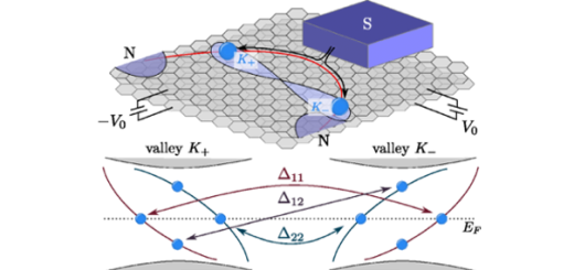 Transport Through Topological Confined States of Matter