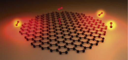 Metallic Nanostructures and Quantum Emitters