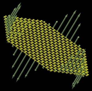 nanostructured_graphene