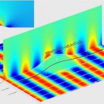 transformation_plasmonics_2