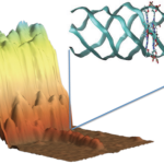 nature_nanotechnology_g4-dna