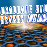 research_awards_2015