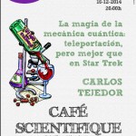 carlos_tejedor_cafe-cientifico