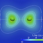 Spin States in Molecules from a Quantum Information Perspective