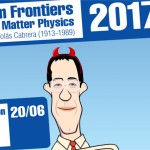 Maxwell's Demon and Quantum Computers