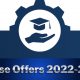 Bachelor's Degree Projects 2022-2023